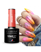 Claresa