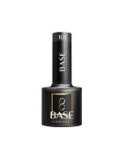 Bāzes