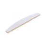 Vīle, pusmēness, 120/150, BASIC, NAIL4U 1gb.