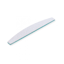 Vīle, pusmēness, 180/180, BASIC, NAIL4U 1gb.