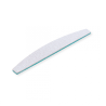Vīle, pusmēness, 180/180, BASIC, NAIL4U 1gb.