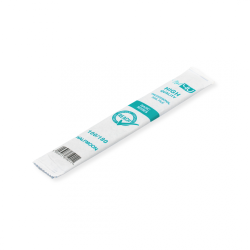 Vīle, pusmēness, 180/180, BASIC, NAIL4U 1gb.