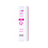 Vīle, taisna, 180/240, BASIC, NAIL4U 25gb.