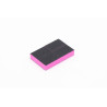 Mini pulētājs, baffs, 180/240, NAIL4U, 60gb.