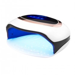 UV LED SUN C1 PLUS 150W