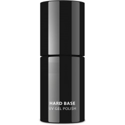 Hard Base 10ml.