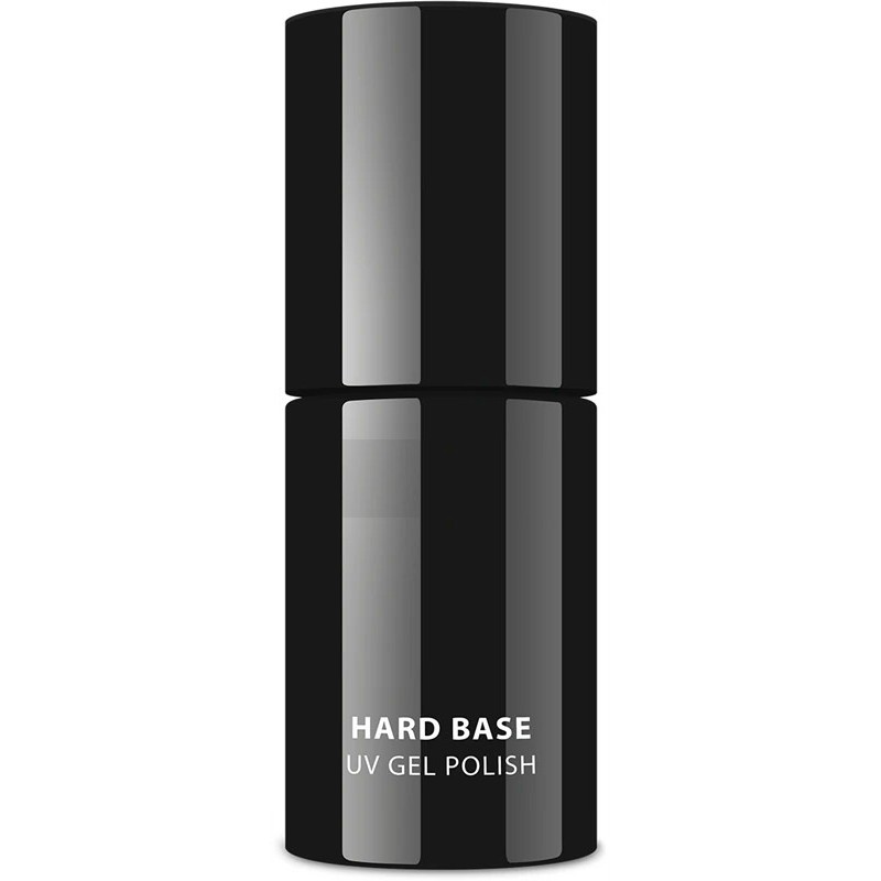 Hard Base 10ml.