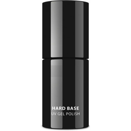 Hard Base 10ml.