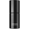 Hard Base 10ml.