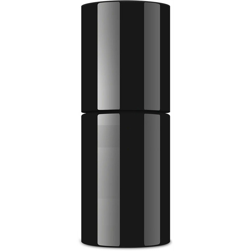 Caurspidigs Buvejosais Gels 10ml.