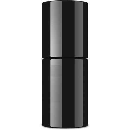 Caurspidigs Buvejosais Gels 10ml.