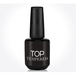 Tempered Top 10ml.
