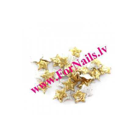 Stars 2