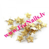 Stars 2