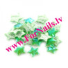 Stars 10