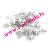 Snowflakes 1