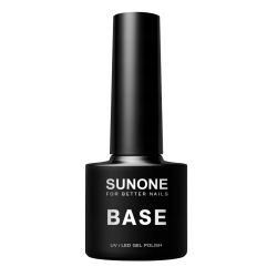 SUNONE Gēl laka BASE 5g.