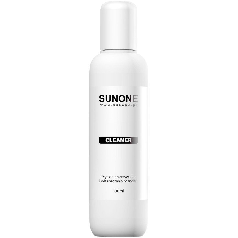 SUNONE cleaner 100ml