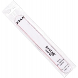 SUNONE Vīle 100/180. 1gb. Safe Pack.