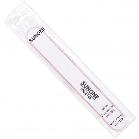 SUNONE Vīle 100/180. 1gb. Safe Pack.