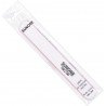 SUNONE Vīle 100/180. 1gb. Safe Pack.