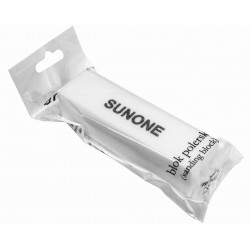 SUNONE Bafiks 100/1000. 1gb. Safe Pack.