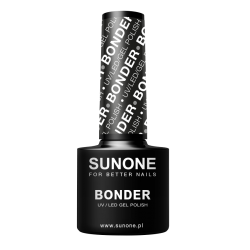 Bezskābes nagu praimeris 5ml