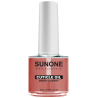 Nagu un kutikulas eļļa Sunone Merry Cherry, 5 ml
