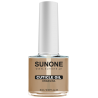 Nagu un kutikulas eļļa Sunone orangina, 5 ml