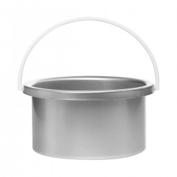 iWAX 100 vaska sildītājs melns