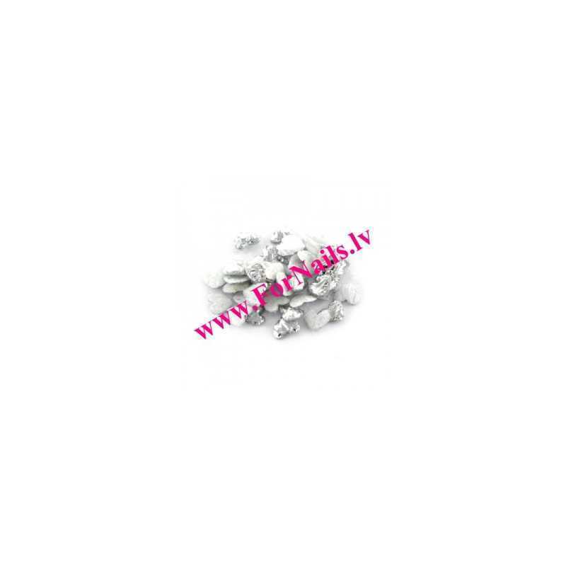 Hearts 1