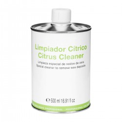 Vaska tīrītājs visām virsmām Citrus Cleaner 500ml.