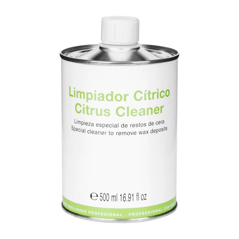 Vaska tīrītājs visām virsmām Citrus Cleaner 500ml.