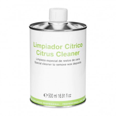 Vaska tīrītājs visām virsmām Citrus Cleaner 500ml.