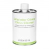 Vaska tīrītājs visām virsmām Citrus Cleaner 500ml.