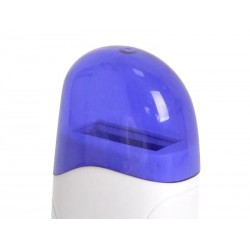 Kartridža vasku sildītājs iWax 40W