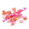 Hearts 7