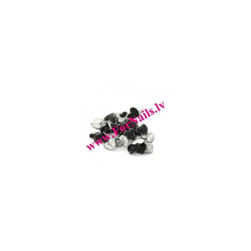 Hearts 11