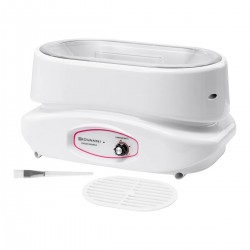 Parafīna vanna 220W GIOVANNI