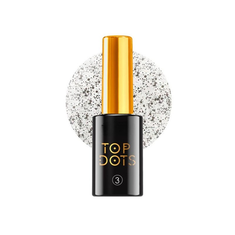 Top Dots 10ml.