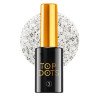 Top Dots 10ml.