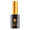 Top Tempered Diamond 10ml.