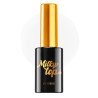 Milky Top UV/LED 10ml.