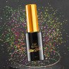 Top Star Dust UV Hybrid 10ml.