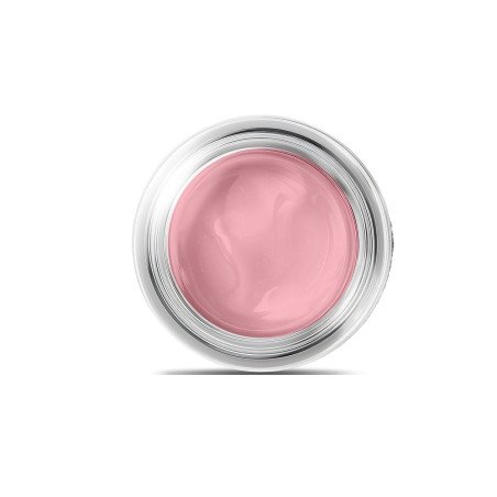 Glitter Gel 15ml.