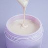 Rubber French Base 30ml.