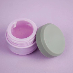 Gel Pink 5g.