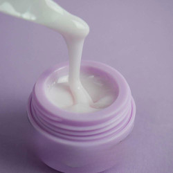 Gel Baby Milk 5g.