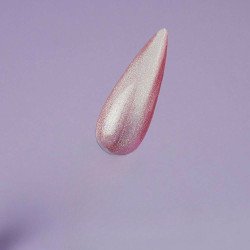 Crystal Cat Pink 8ml.