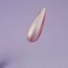 Crystal Cat Pink 8ml.